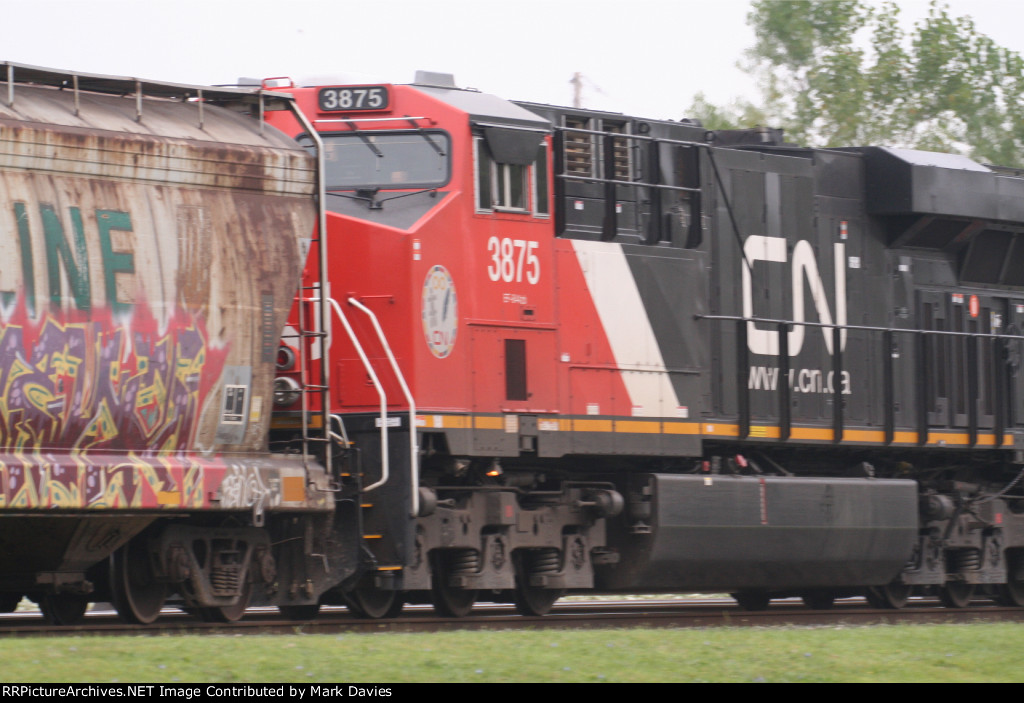 CN 3875